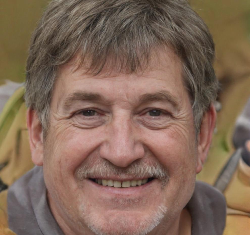 Студент за роботою над завданням