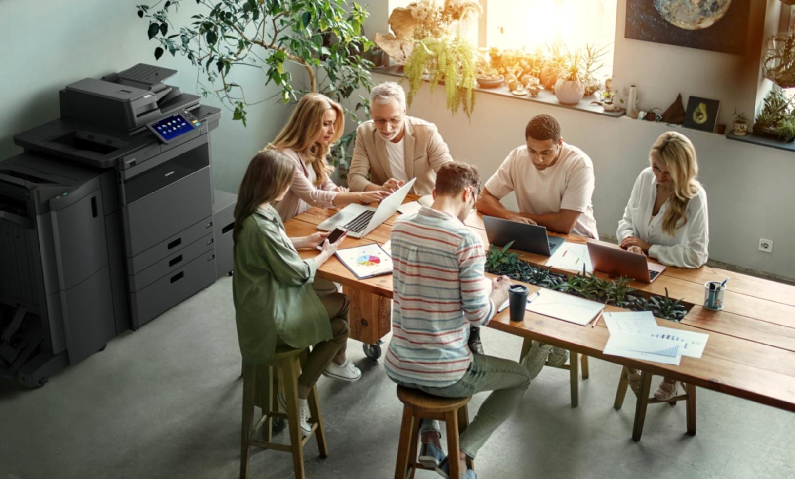 Практичні заняття