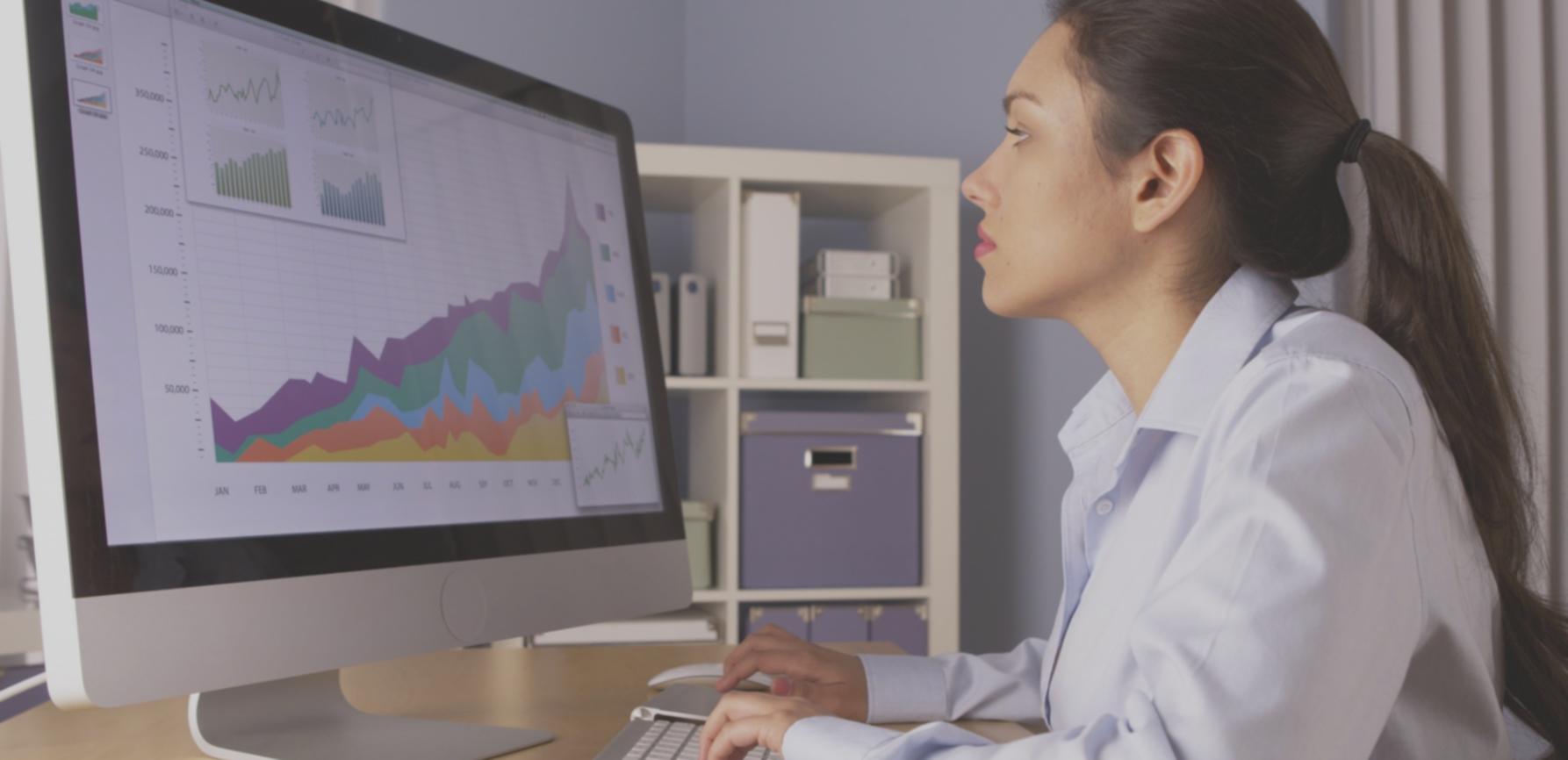 Простір для творчості та навчання