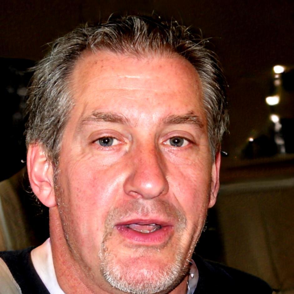 Олег Савчук